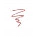 Карандаш для губ тон 02 Mixit Make Up Карандаш для губ тон 02 Mixit Make Up