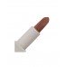 Матовая помада для губ тон 03 Mixit Make Up Матовая помада для губ тон 03 Mixit Make Up