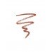 Карандаш для губ тон 04 Mixit Make Up