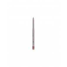 Стойкий карандаш для губ тон 002 Mixit Make Up