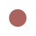 Стойкий карандаш для губ тон 002 Mixit Make Up