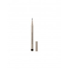 Подводка-лайнер для глаз Черная Mixit Make Up