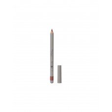 Карандаш для губ тон 01 Mixit Make Up