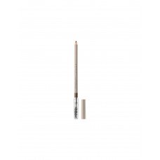 Карандаш для бровей тон 01 Mixit Make Up Карандаш для бровей тон 01 Mixit Make Up