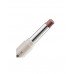 Помада-бальзам для губ тон 06 Mixit Make Up