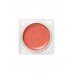 Кремовые румяна для лица тон 02 Mixit Make Up Кремовые румяна для лица тон 02 Mixit Make Up