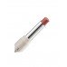 Помада-бальзам для губ тон 07 Mixit Make Up