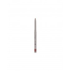 Стойкий карандаш для губ тон 003 Mixit Make Up