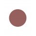 Стойкий карандаш для губ тон 003 Mixit Make Up