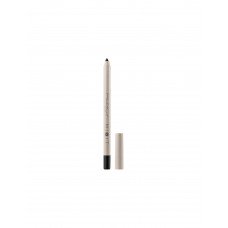 Карандаш для глаз Черный Mixit Make Up