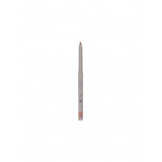 Стойкий карандаш для губ тон 007 Mixit Make Up