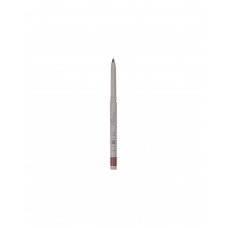 Стойкой карандаш для губ тон 004 Mixit Make Up
