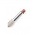 Помада-бальзам для губ тон 02 Mixit Make Up