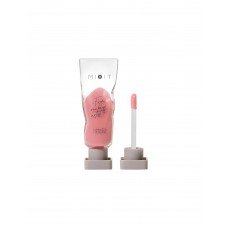 Блеск для губ тон 02 Mixit Make Up Блеск для губ тон 02 Mixit Make Up