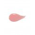 Блеск для губ тон 02 Mixit Make Up Блеск для губ тон 02 Mixit Make Up