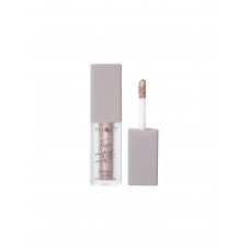 Жидкие тени для век сияющие тон 02 Mixit Make Up Жидкие тени для век сияющие тон 02 Mixit Make Up
