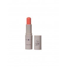 Румяна для лица в стике тон 02 Mixit Make Up Румяна для лица в стике тон 02 Mixit Make Up