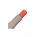 Румяна для лица в стике тон 02 Mixit Make Up