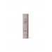 Румяна для лица в стике тон 02 Mixit Make Up
