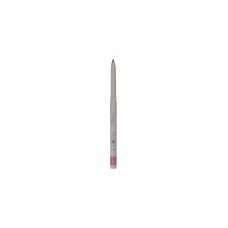Стойкий карандаш для губ тон 005 Mixit Make Up
