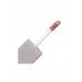 Жидкие тени для век сияющие тон 01 Mixit Make Up Жидкие тени для век сияющие тон 01 Mixit Make Up
