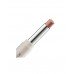 Помада-бальзам для губ тон 03 Mixit Make Up