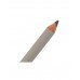 Карандаш для бровей тон 03 Mixit Make Up