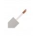 Жидкие тени для век матовые тон 02 Mixit Make Up Жидкие тени для век матовые тон 02 Mixit Make Up