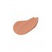 Жидкие тени для век матовые тон 02 Mixit Make Up Жидкие тени для век матовые тон 02 Mixit Make Up