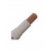 Стик для контуринга тон 01 Mixit Make Up Стик для контуринга тон 01 Mixit Make Up