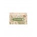 Бумажные салфетки для лица La Fresh 2 слоя 100шт в