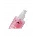 Cпрей для объема волос Mixit Wow! Volume Spray 250мл