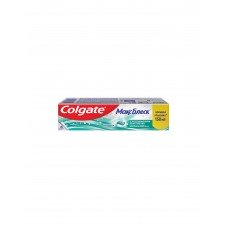 Зубная паста Colgate Макс блеск 150мл Зубная паста Colgate Макс блеск 150мл