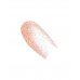 Масло для губ Diamond Lip Oil тон 02 Персиковый Divage