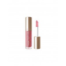 Масло для губ Diamond Lip Oil тон 03 Ягодный Divage