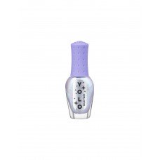 Лак для ногтей тон 119 Yolo Milky Way Лак для ногтей тон 119 Yolo Milky Way