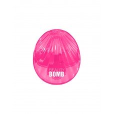 Палетка теней для век тон 02 Beauty Bomb Jelly Pirates