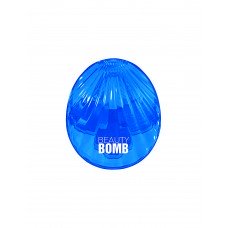 Палетка теней для век тон 01 Beauty Bomb Jelly Pirates