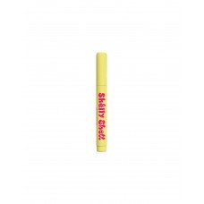 Тающий блеск для губ Shelly Shell тон 02 Beauty Bomb Jelly