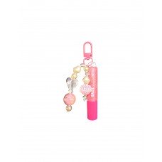 Блеск для губ The Pink Pearl тон 01 Beauty Bomb Jelly