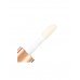 Блеск для губ Lipgloss Big Lips тон 01 Stellary Блеск для губ Lipgloss Big Lips тон 01 Stellary
