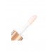 Блеск для губ Lipgloss Big Lips тон 02 Stellary Блеск для губ Lipgloss Big Lips тон 02 Stellary