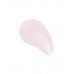 Блеск для губ Lipgloss Big Lips тон 02 Stellary Блеск для губ Lipgloss Big Lips тон 02 Stellary