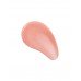 Блеск для губ Lipgloss Big Lips тон 03 Stellary Блеск для губ Lipgloss Big Lips тон 03 Stellary