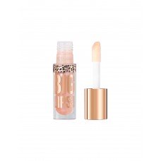Блеск для губ Lipgloss Big Lips тон 04 Stellary Блеск для губ Lipgloss Big Lips тон 04 Stellary