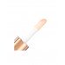 Блеск для губ Lipgloss Big Lips тон 04 Stellary Блеск для губ Lipgloss Big Lips тон 04 Stellary