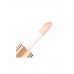 Блеск для губ Lipgloss Big Lips тон 05 Stellary Блеск для губ Lipgloss Big Lips тон 05 Stellary