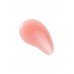 Блеск для губ Lipgloss Big Lips тон 05 Stellary Блеск для губ Lipgloss Big Lips тон 05 Stellary