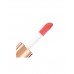 Блеск для губ Lipgloss Big Lips тон 06 Stellary Блеск для губ Lipgloss Big Lips тон 06 Stellary