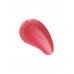 Блеск для губ Lipgloss Big Lips тон 06 Stellary Блеск для губ Lipgloss Big Lips тон 06 Stellary